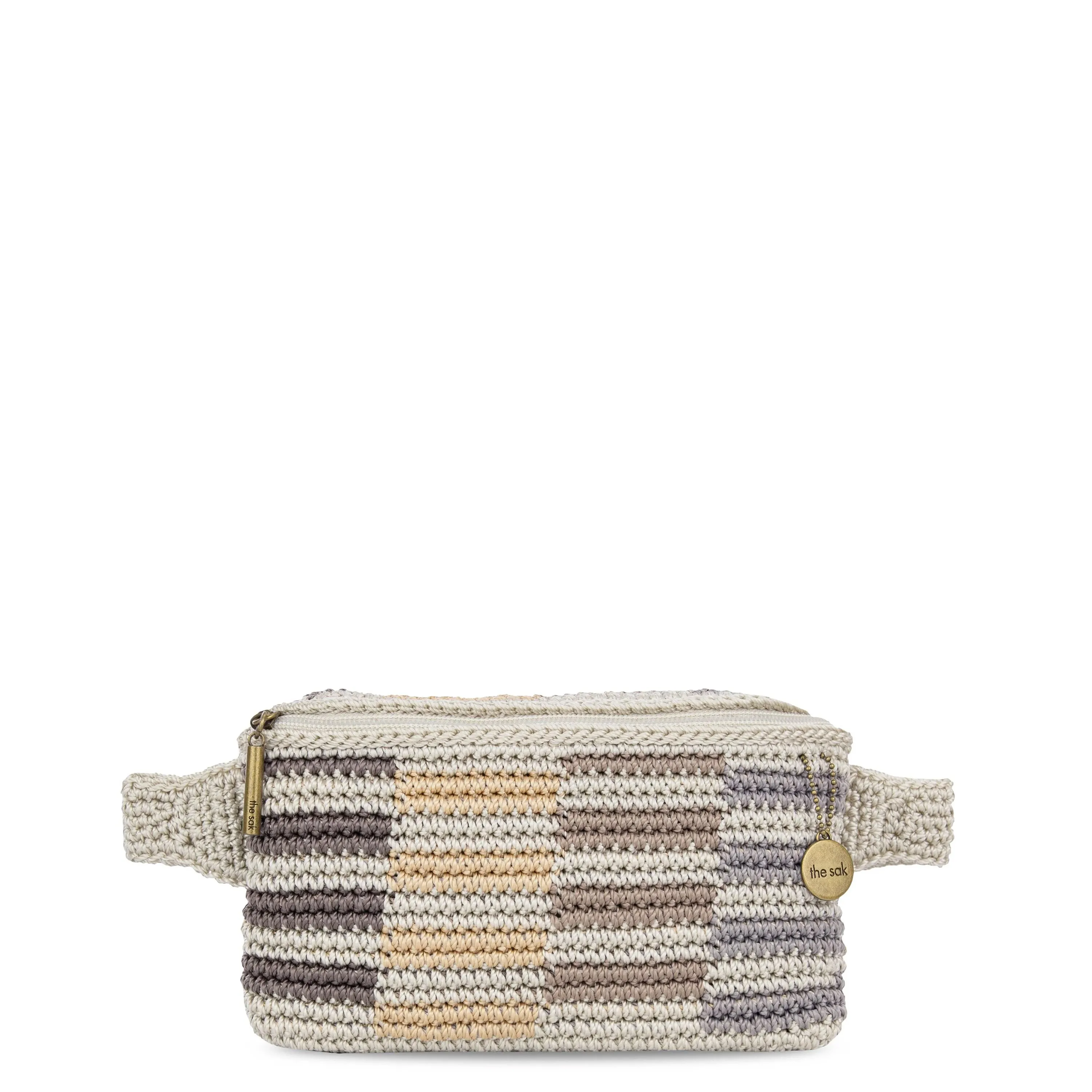 Caraway Small Belt Bag