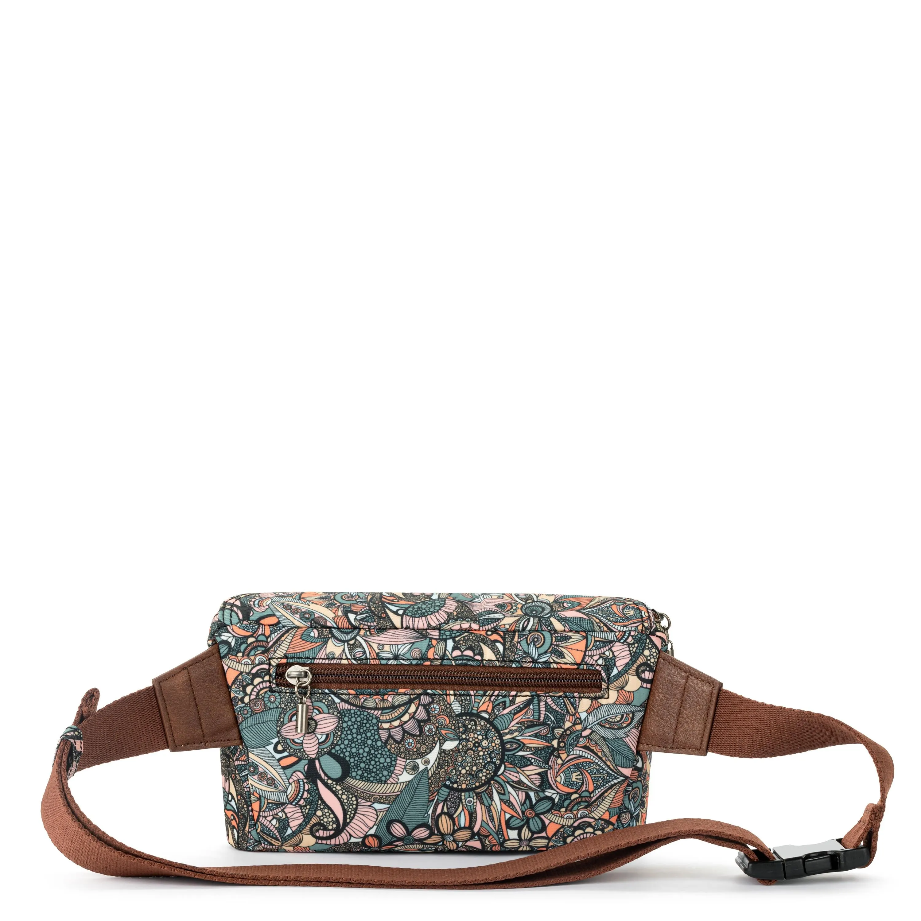 Caraway Small Belt Bag