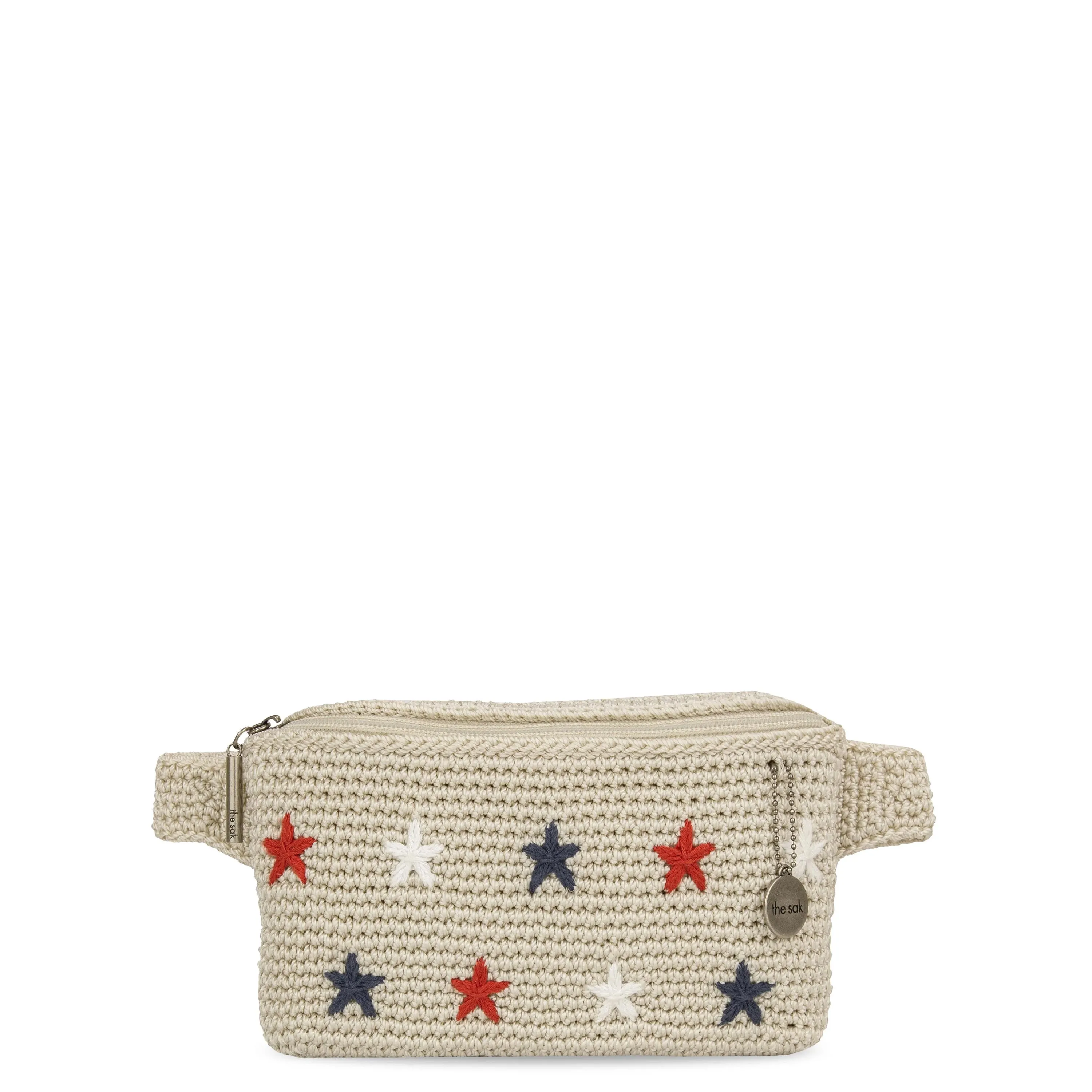 Caraway Small Belt Bag