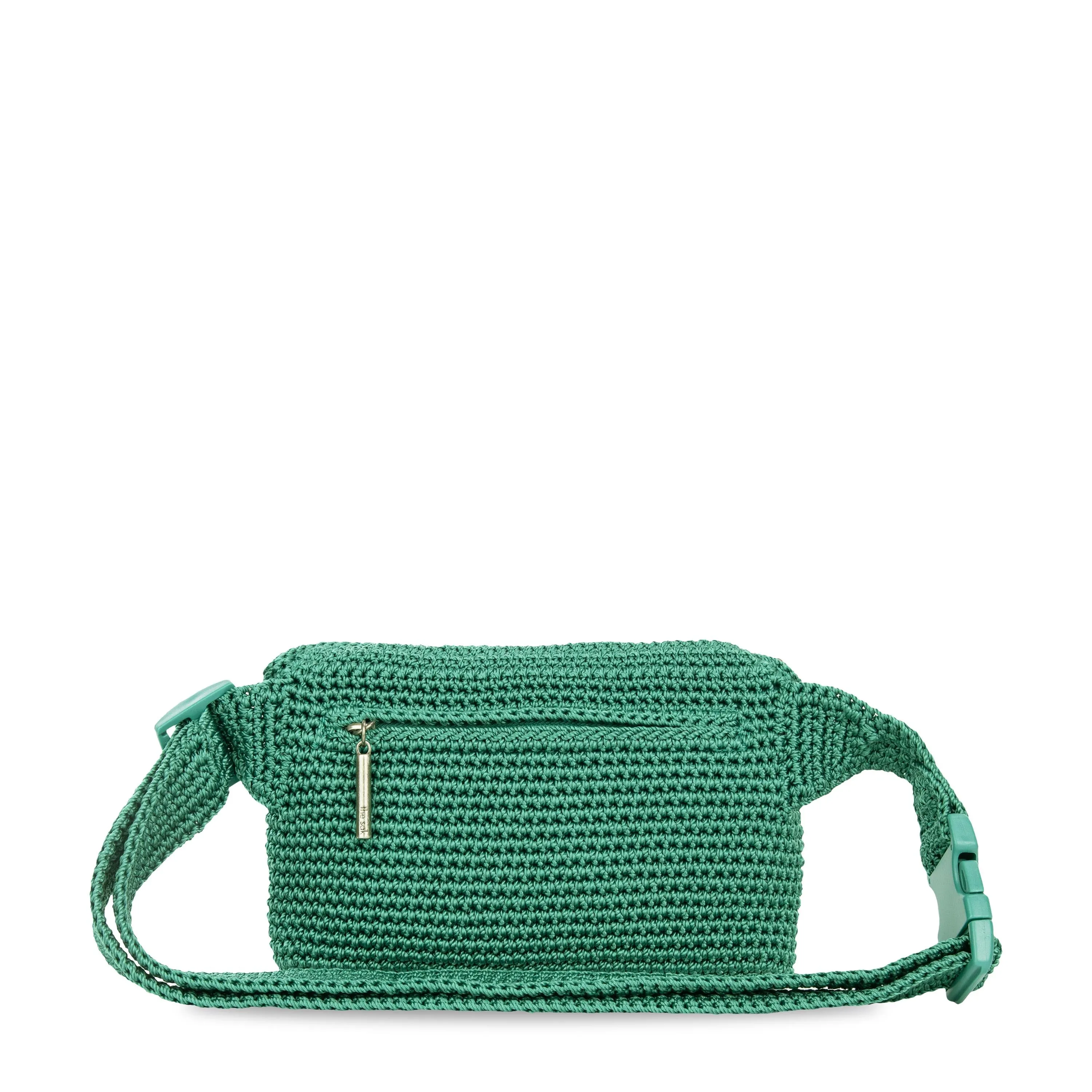 Caraway Small Belt Bag