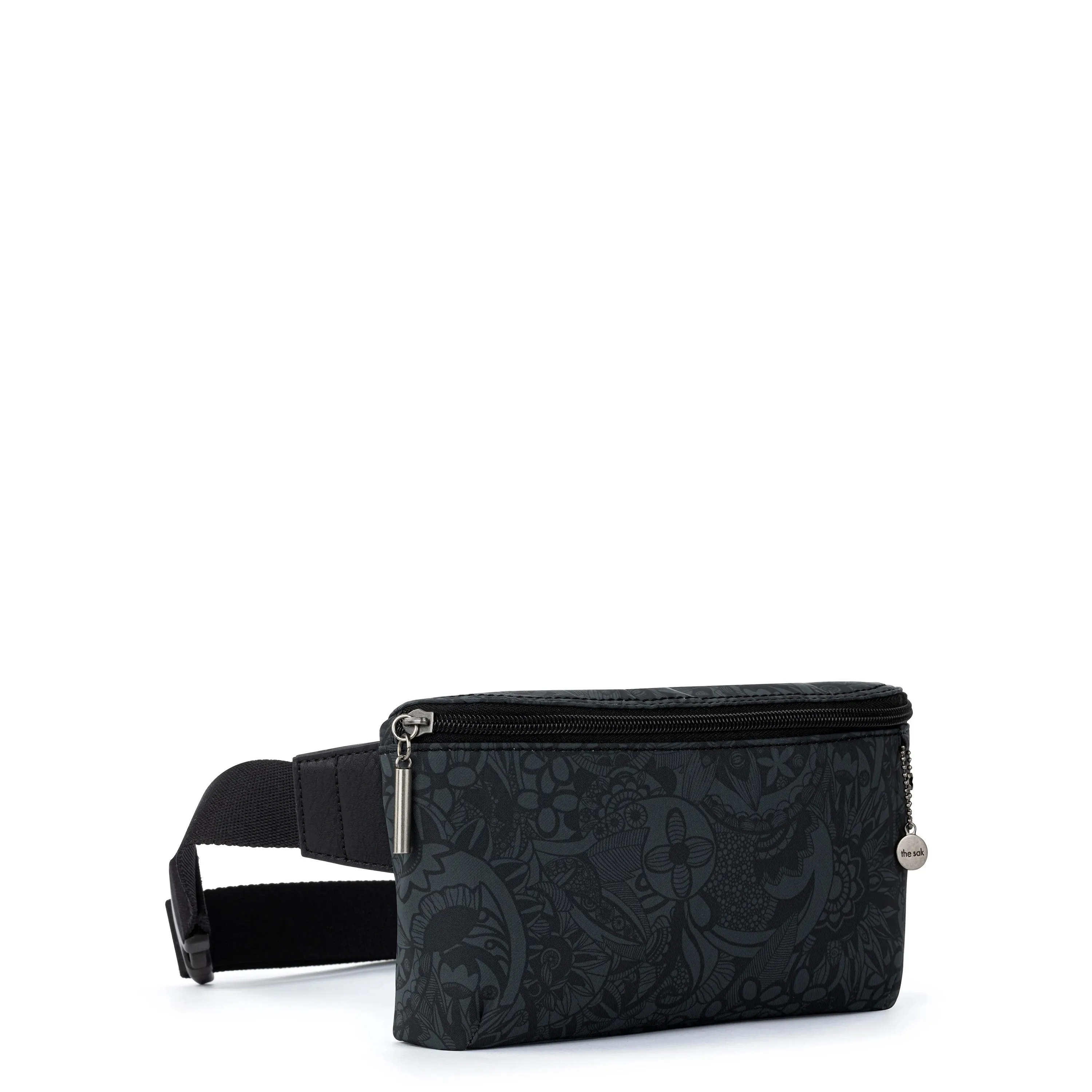 Caraway Small Belt Bag