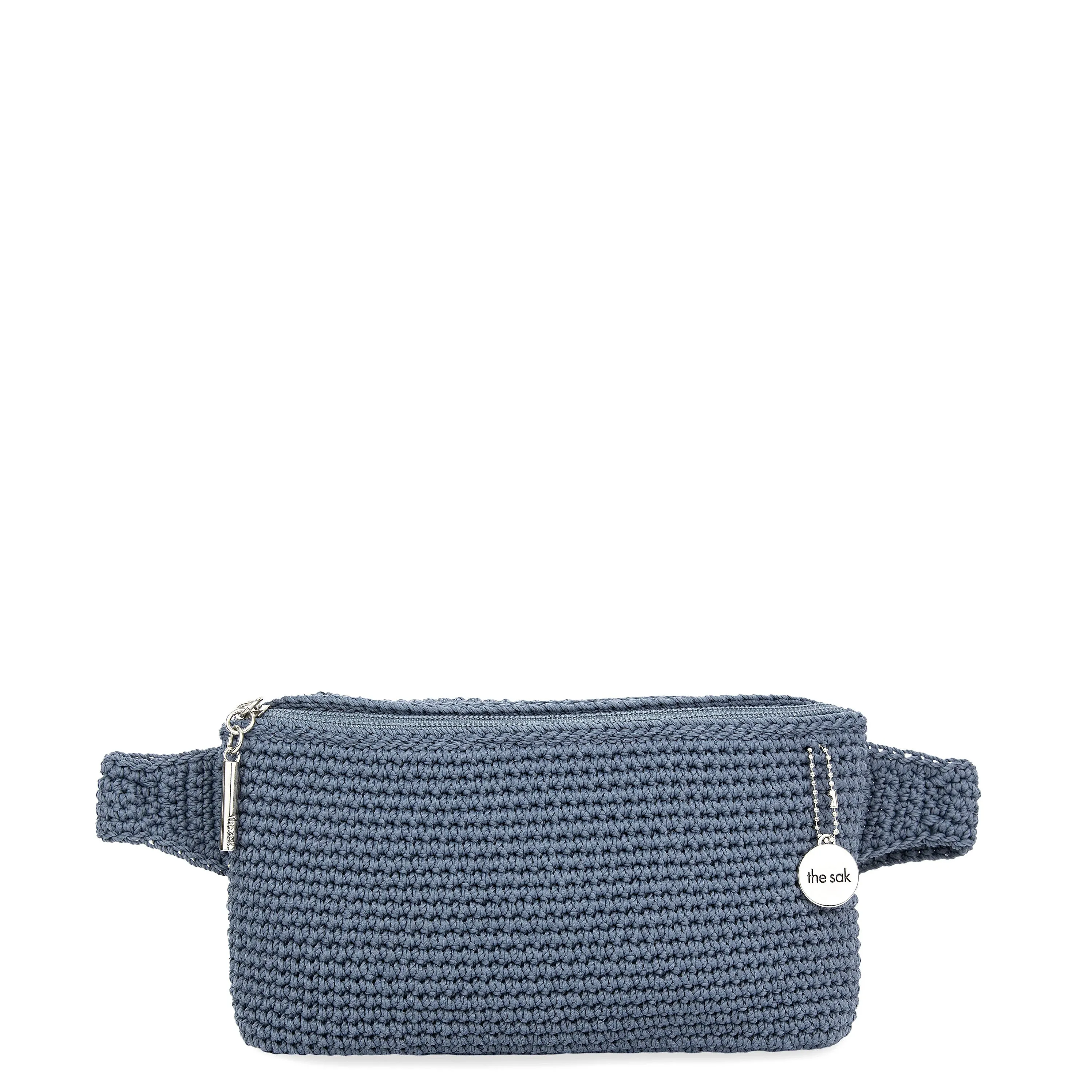 Caraway Small Belt Bag