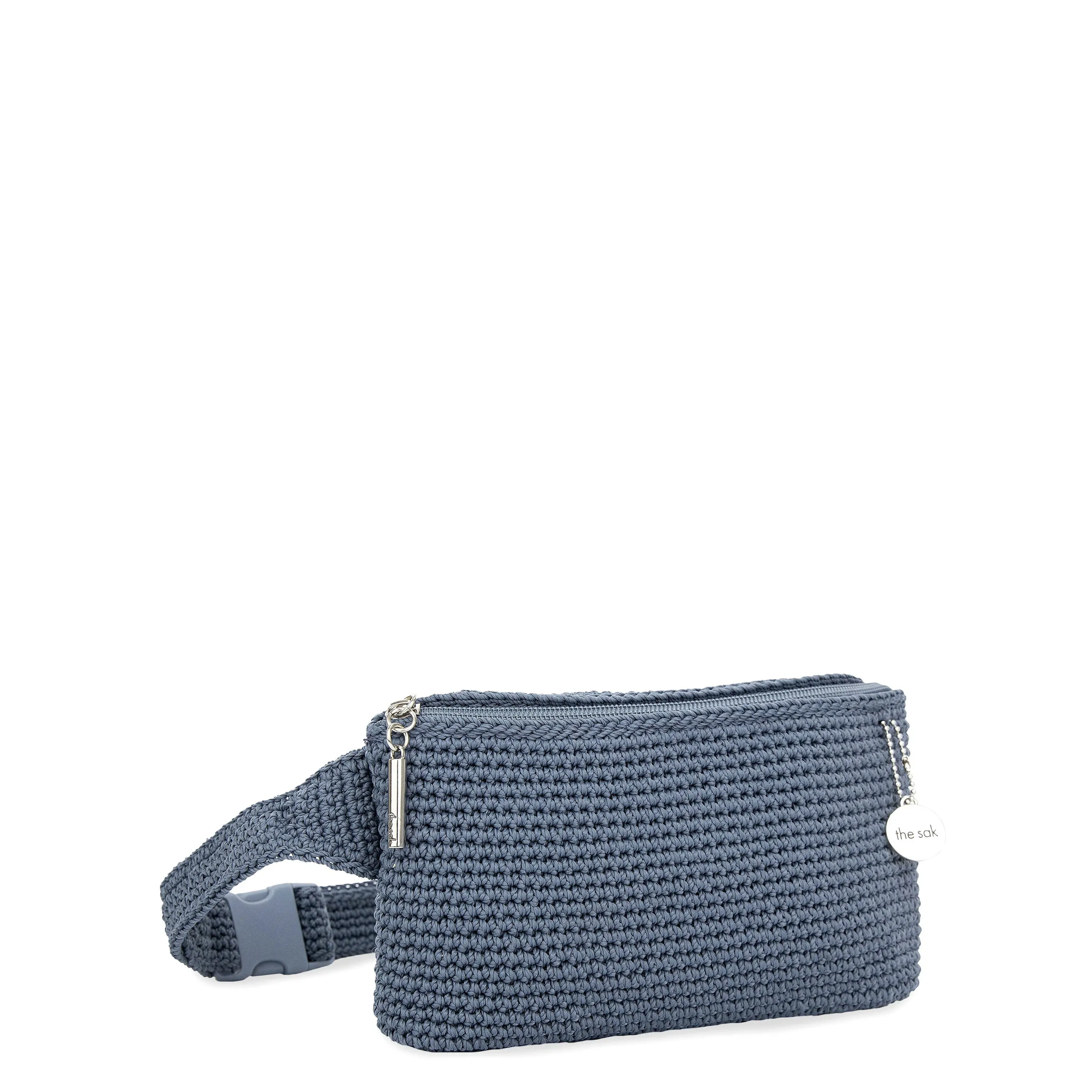 Caraway Small Belt Bag