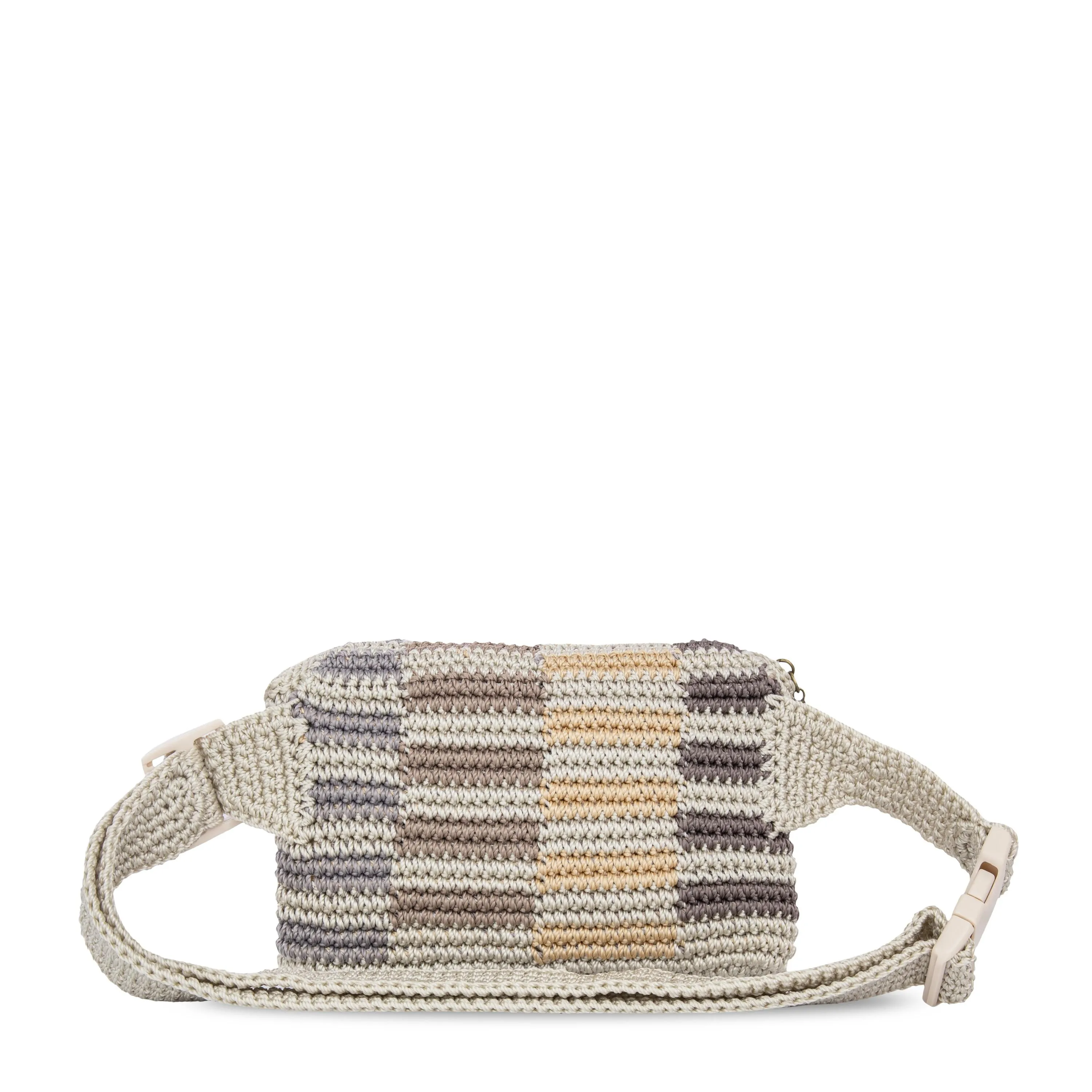 Caraway Small Belt Bag