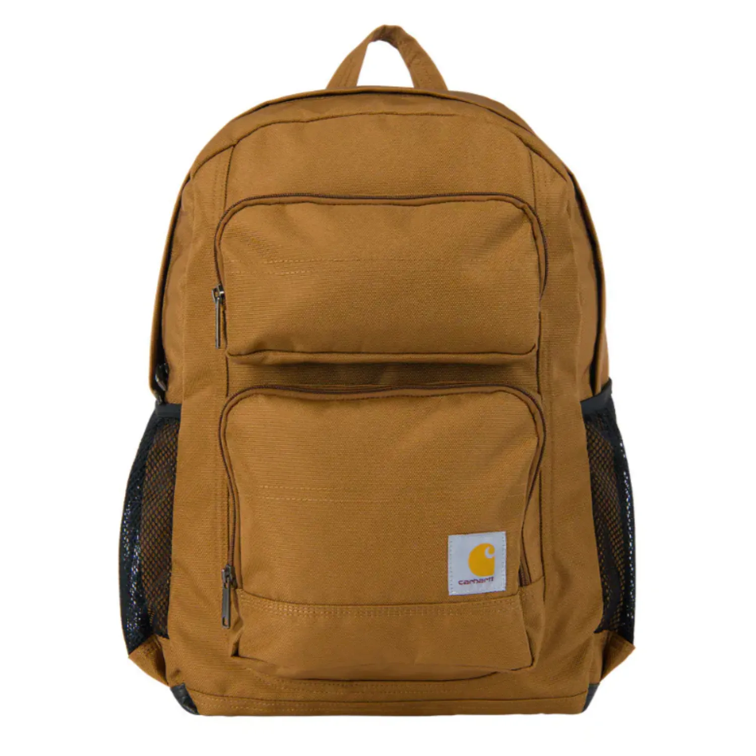 Carhartt Rain Defender Single-Compartment 27L Backpack