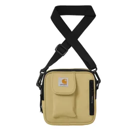 Carhartt WIP Essentials Bag Small Agate