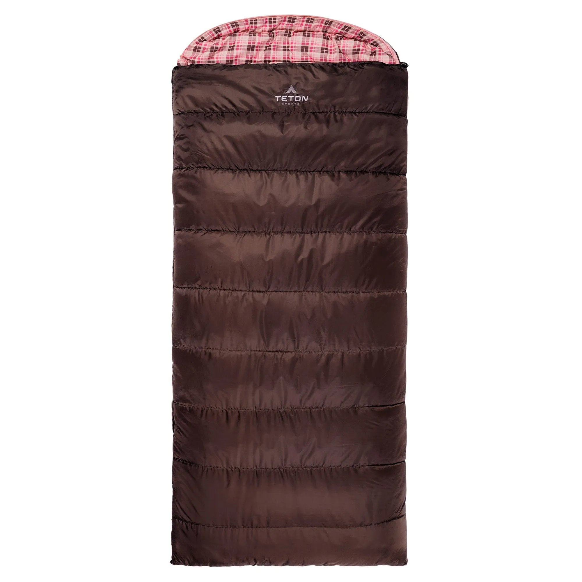 Celsius 0˚F Sleeping Bag