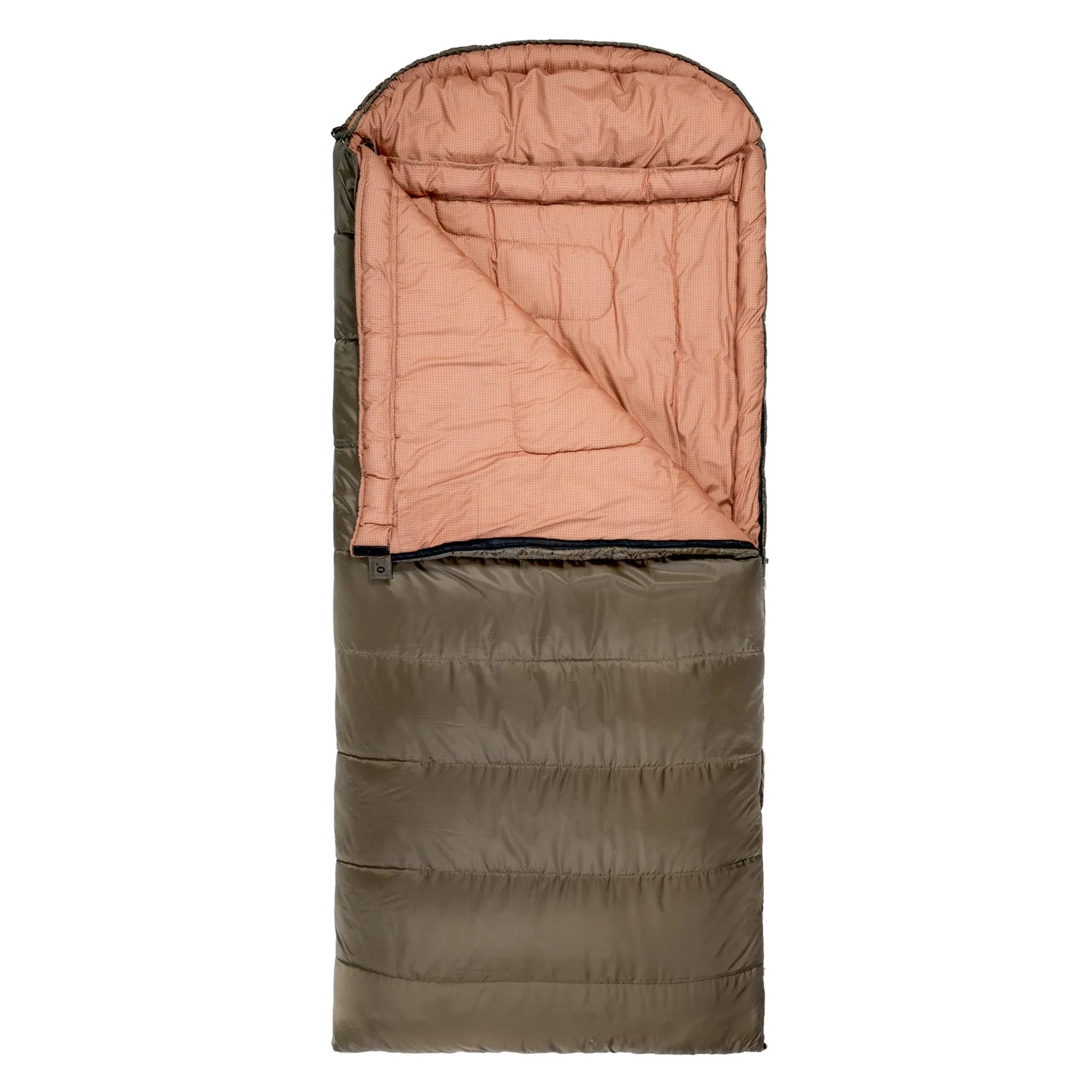 Celsius 0˚F Sleeping Bag