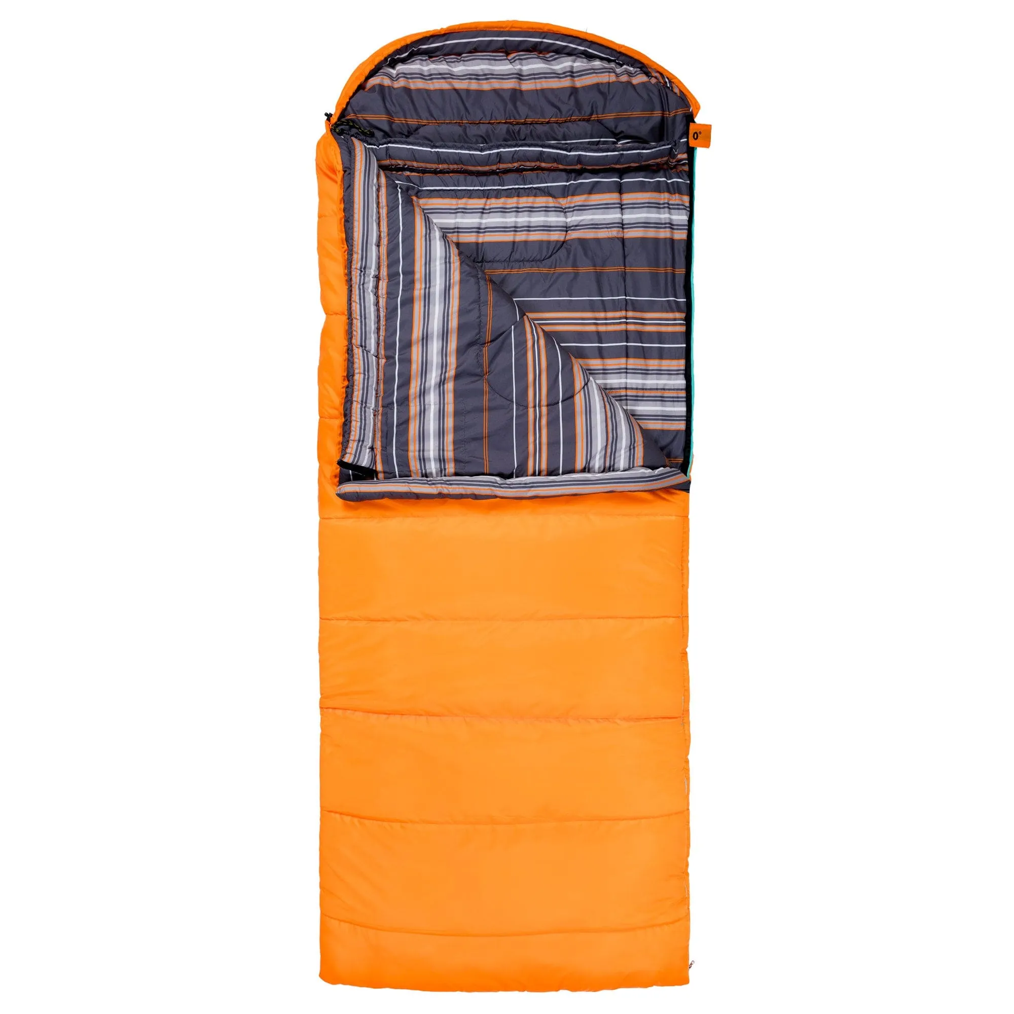 Celsius 0˚F Sleeping Bag