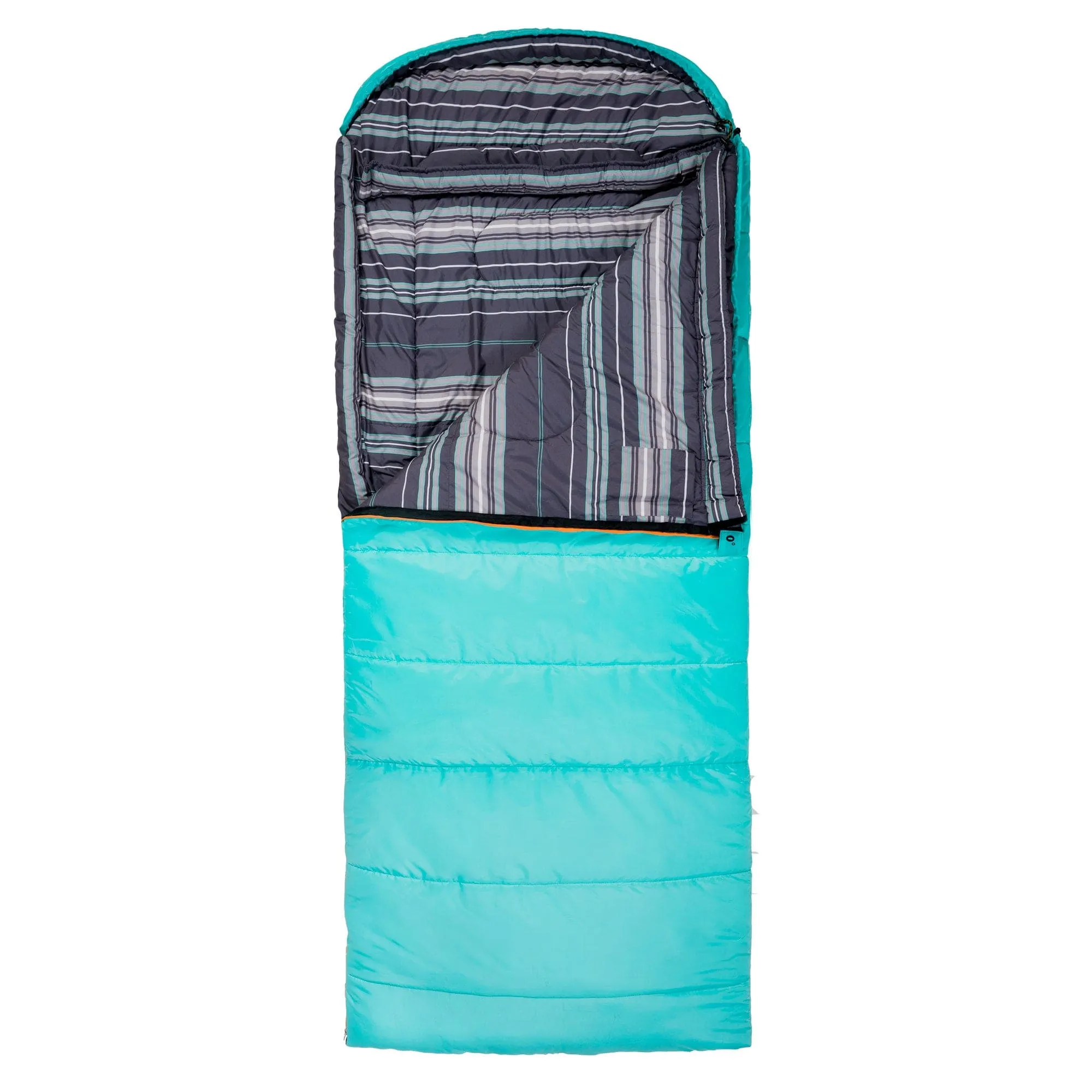 Celsius 0˚F Sleeping Bag