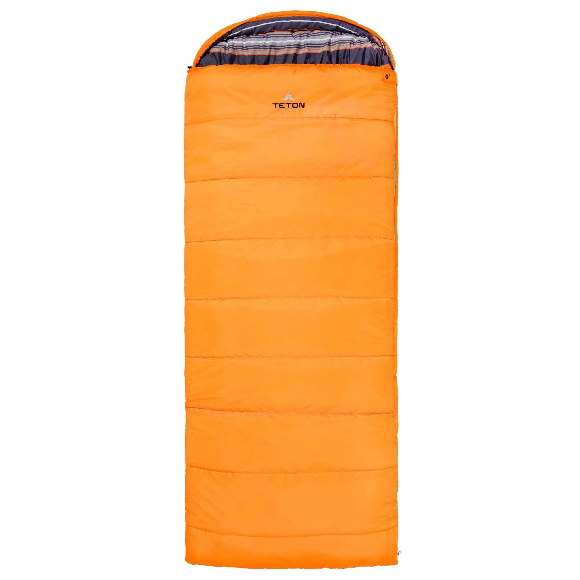 Celsius 0˚F Sleeping Bag