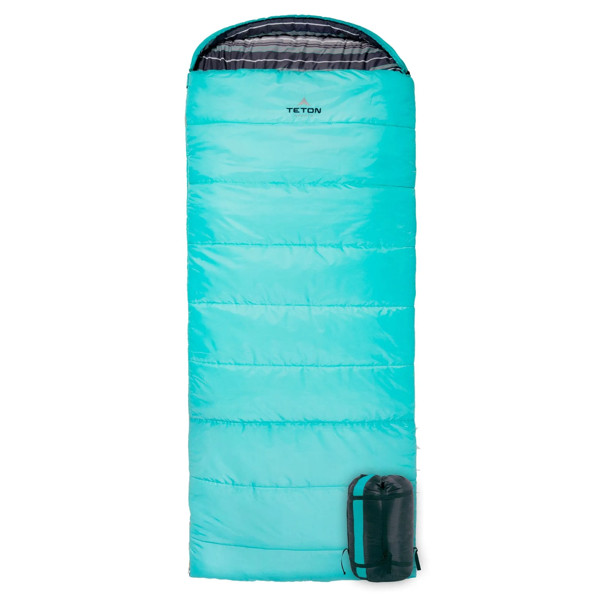 Celsius 0˚F Sleeping Bag