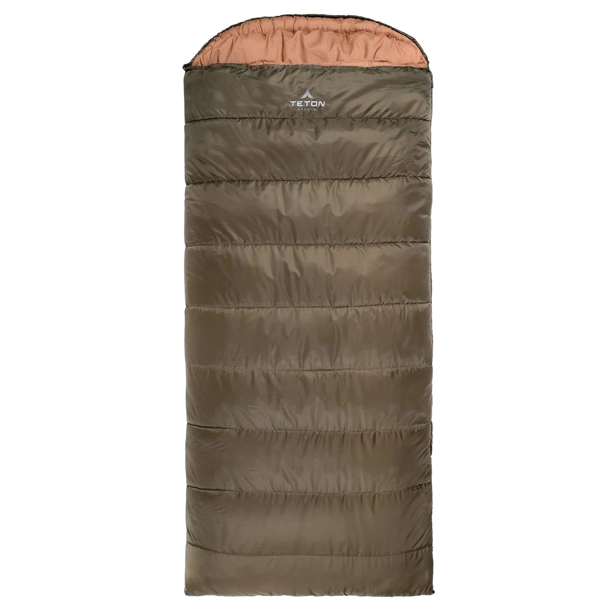 Celsius 0˚F Sleeping Bag