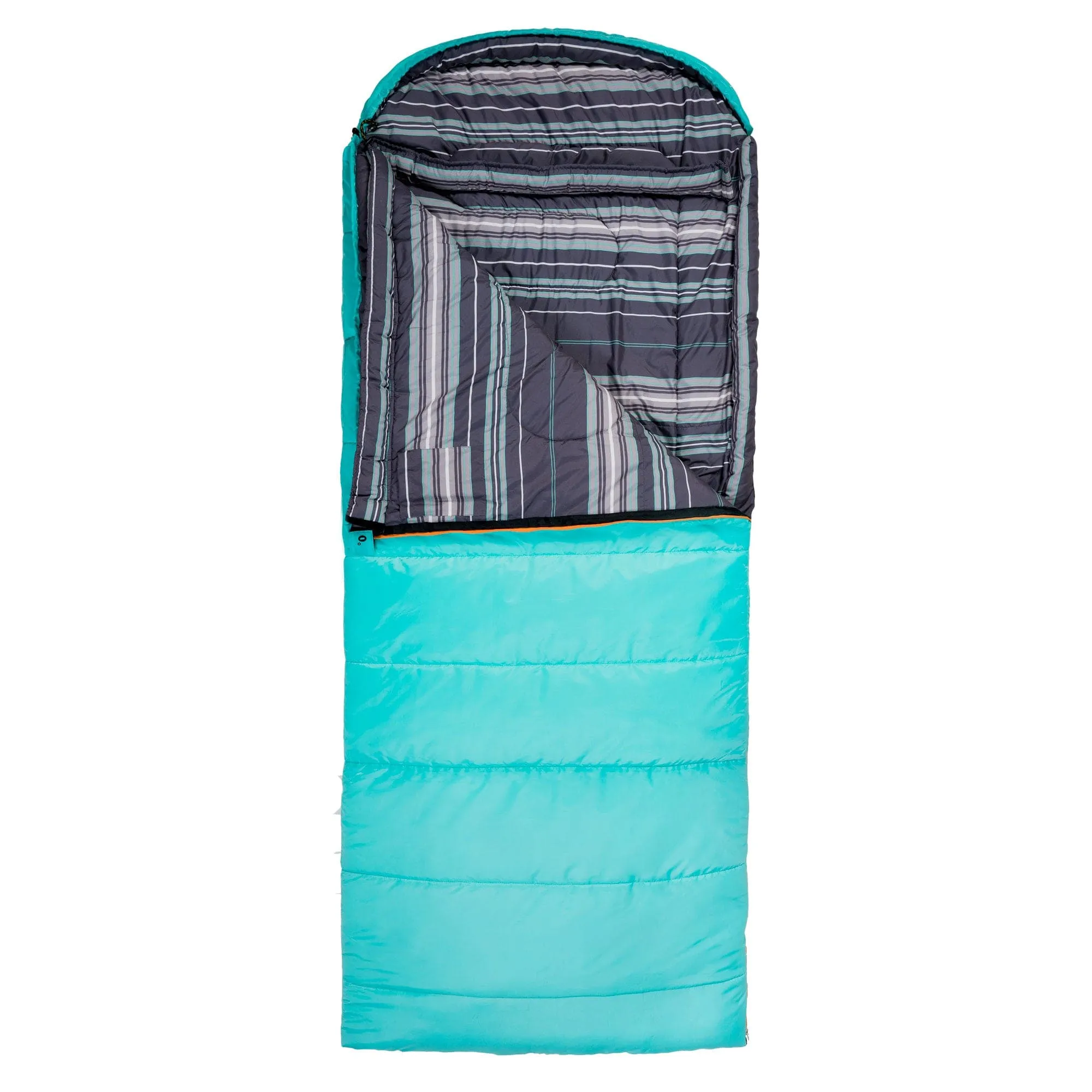 Celsius 0˚F Sleeping Bag