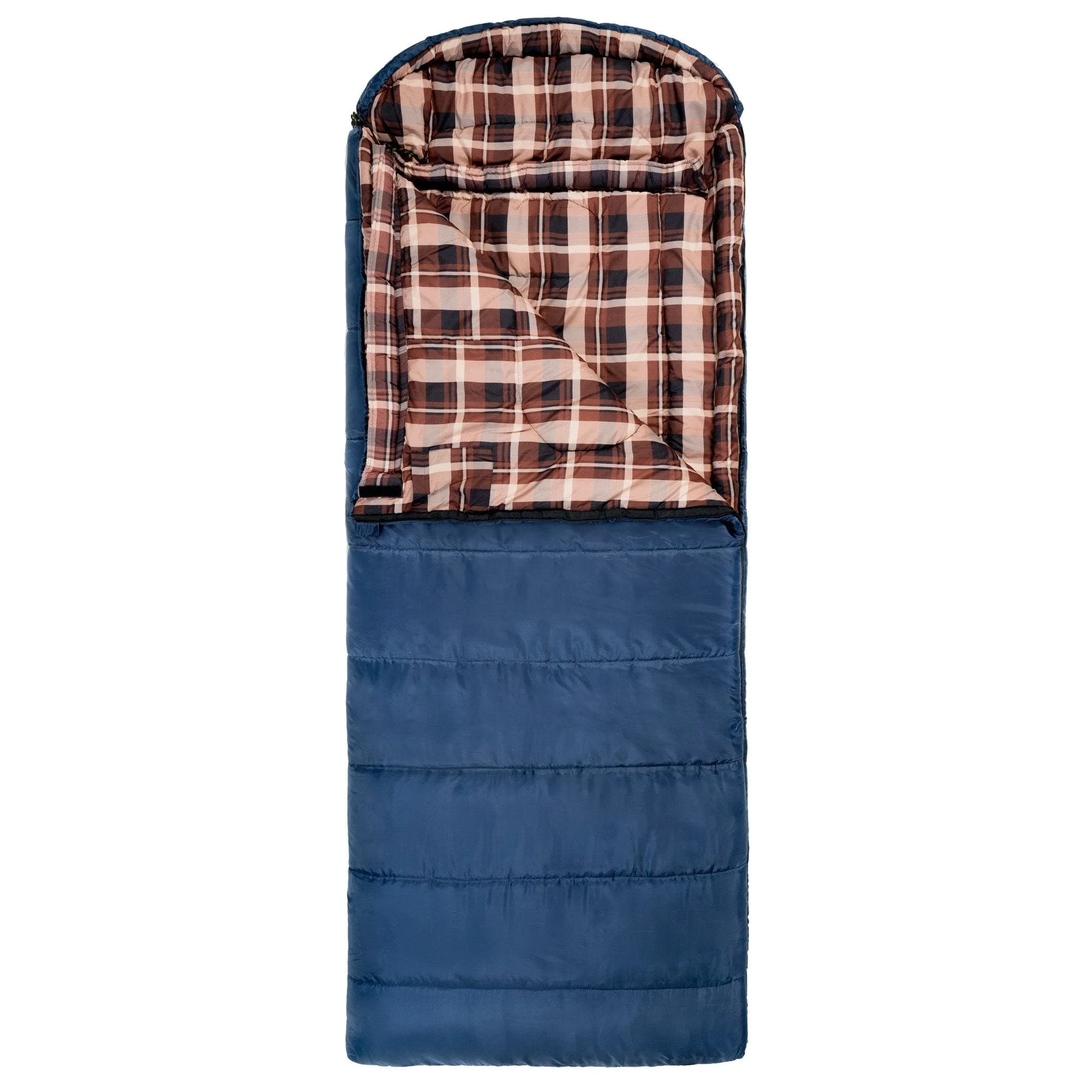 Celsius XL 0˚F Sleeping Bag