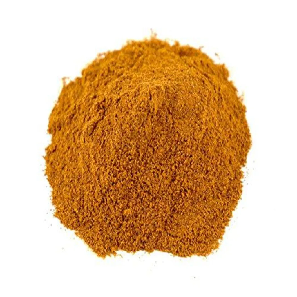 Ceylon Cinnamon Powder