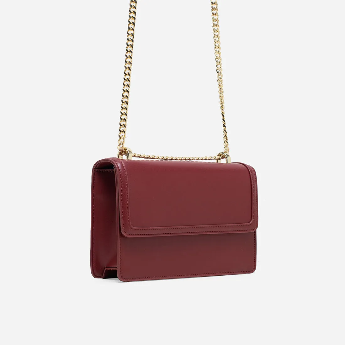 Chandler Mini Chain Bag