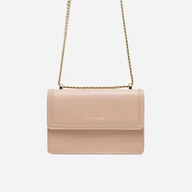 Chandler Mini Chain Bag