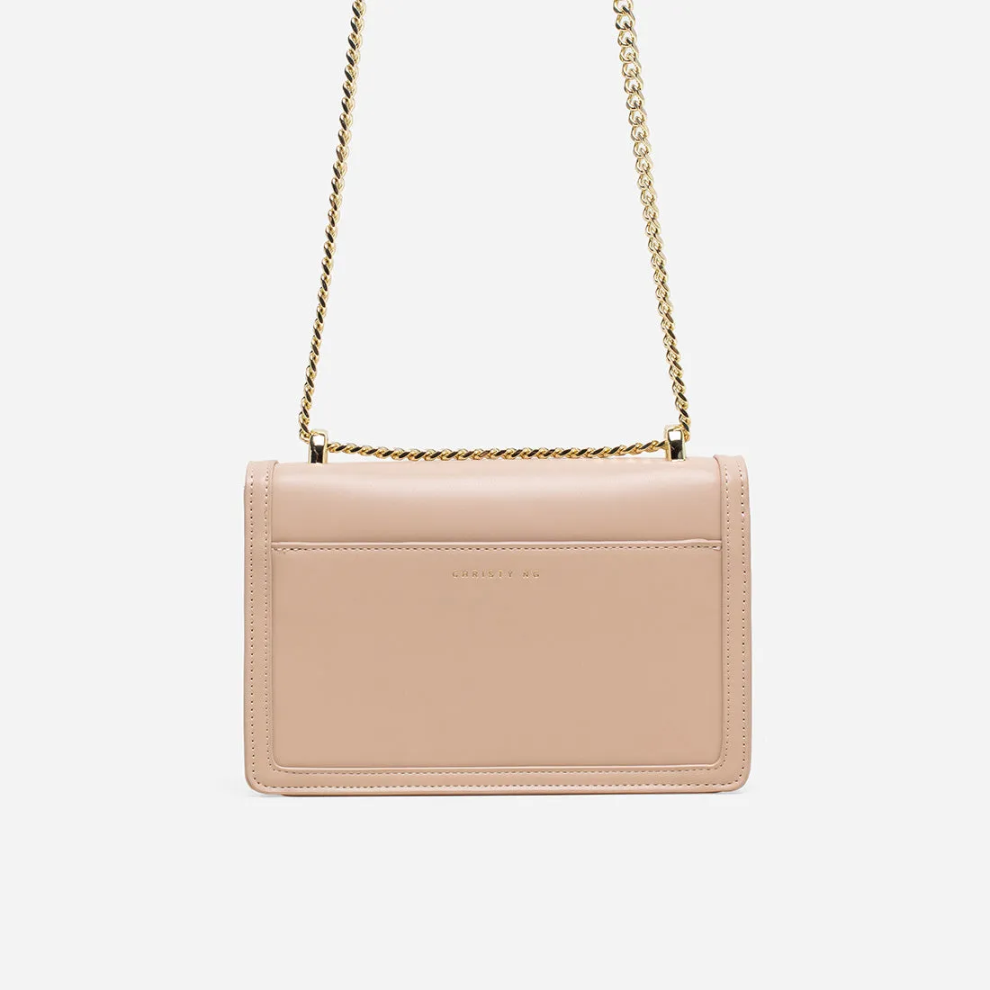 Chandler Mini Chain Bag