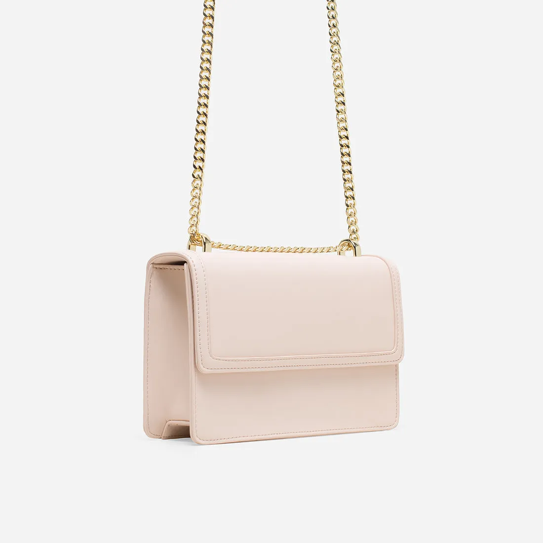 Chandler Mini Chain Bag