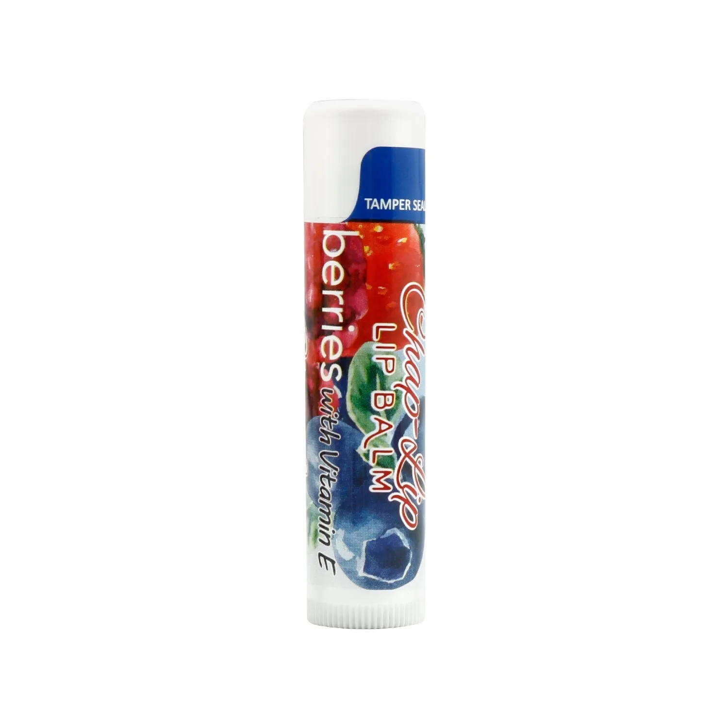 Chap Lip Balm 0.15oz