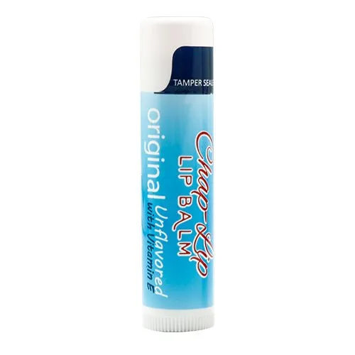 Chap Lip Balm 0.15oz