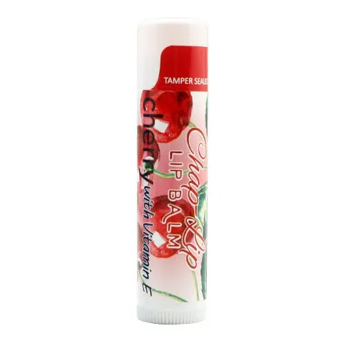 Chap Lip Balm 0.15oz