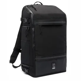 Chrome Niko Camera Backpack 3.0