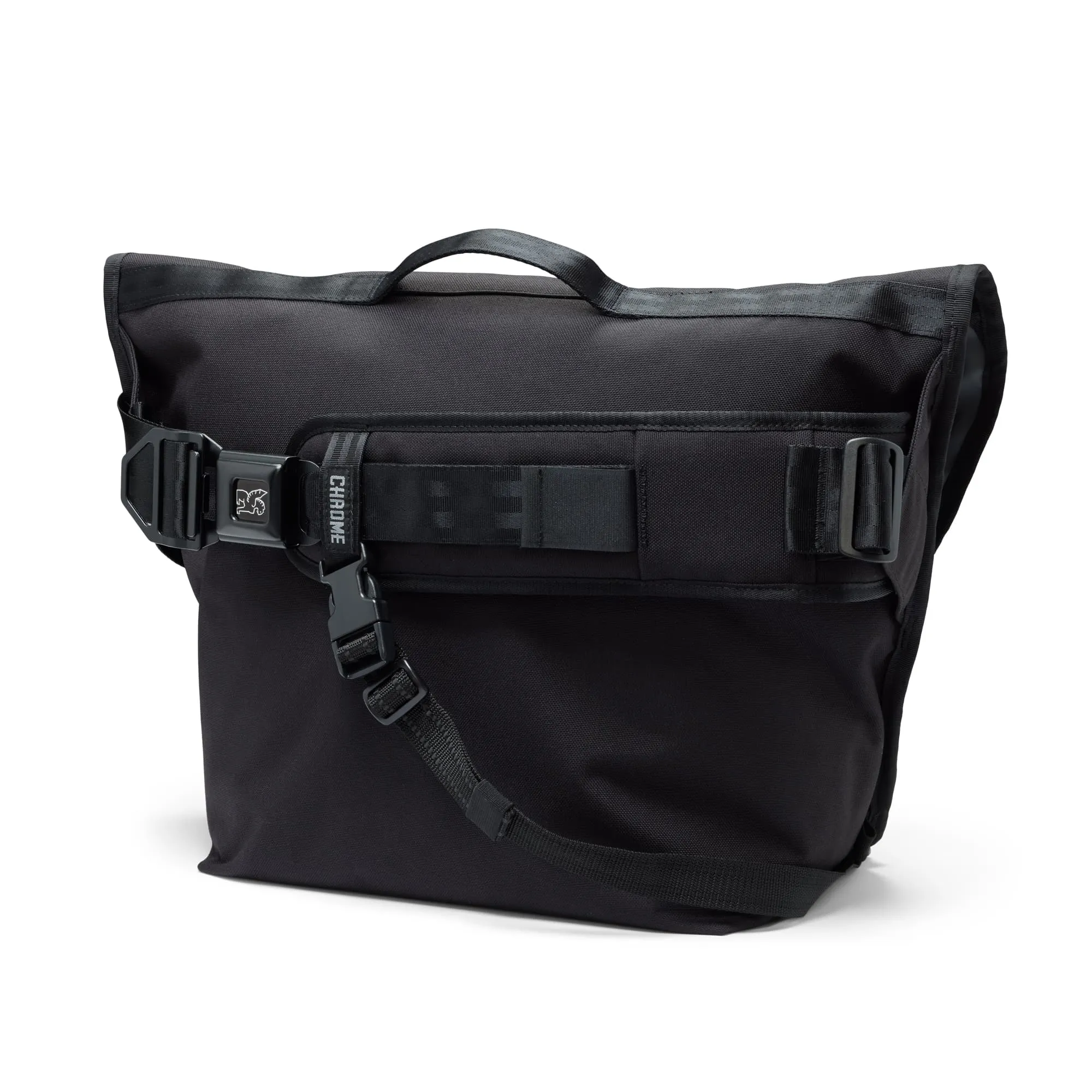 Citizen 15L Messenger