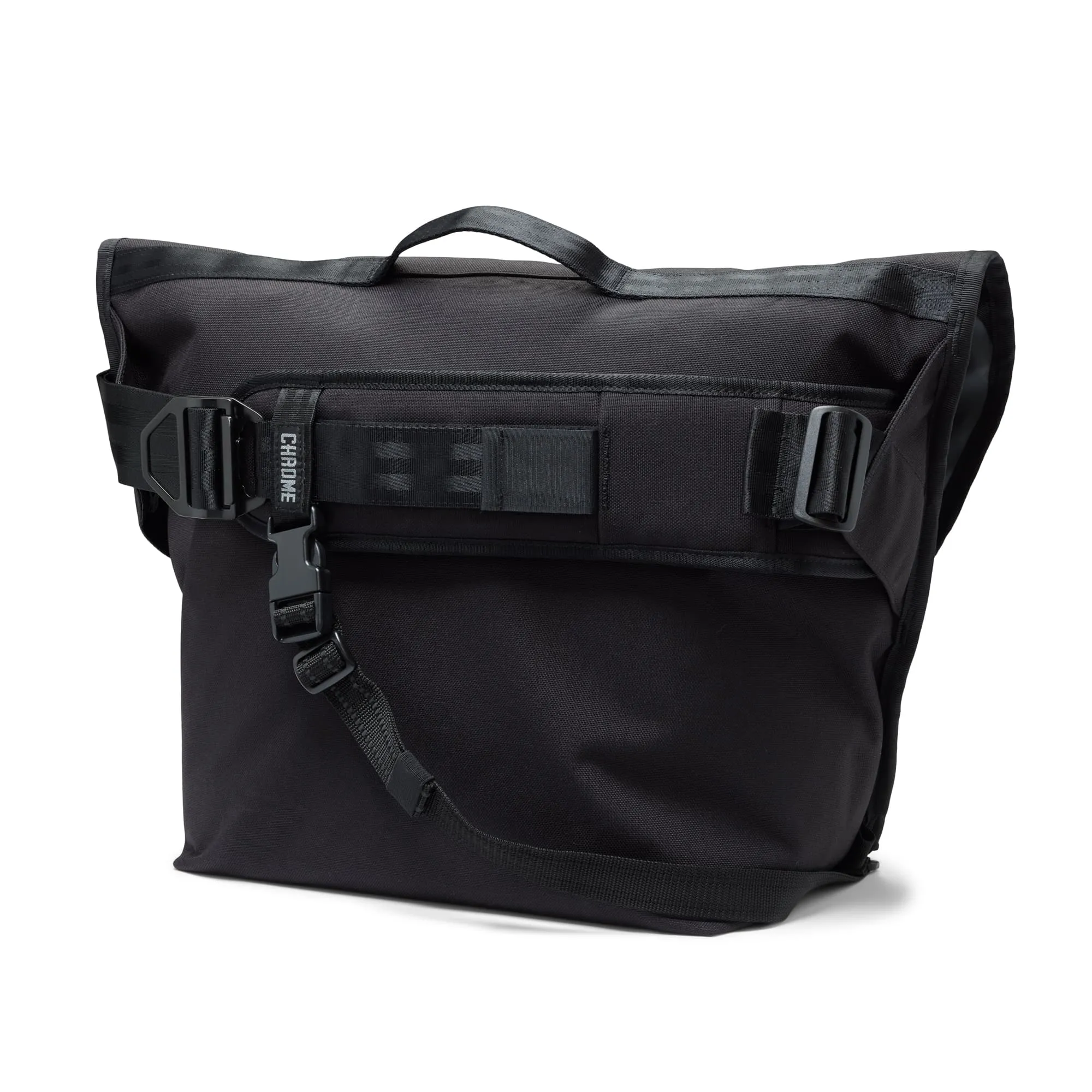 Citizen Slide 15L Messenger