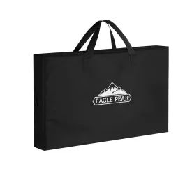 CKT12-Carry Bag