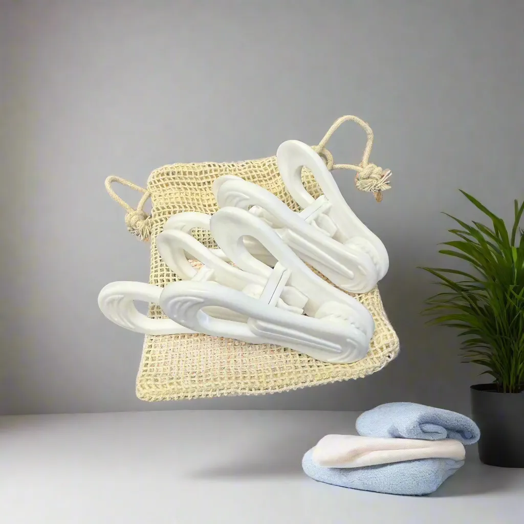 Clean   Calm Laundry Bundle