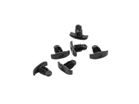 Clip for Front Door Seal (Pack of 6)