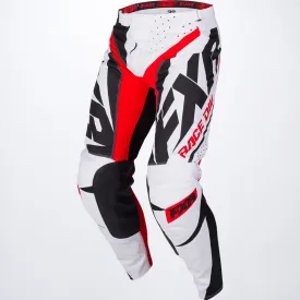 Clutch Prime MX Pant