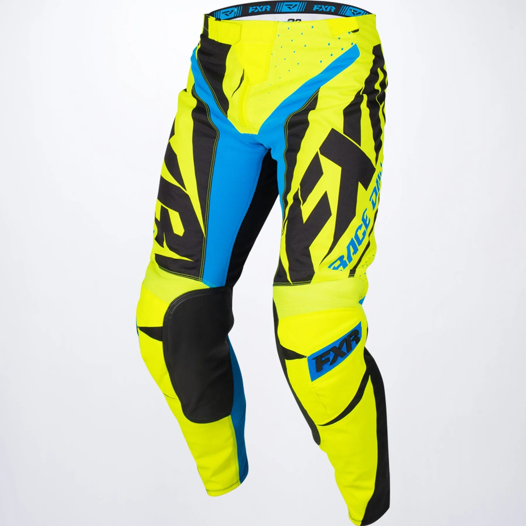 Clutch Prime MX Pant