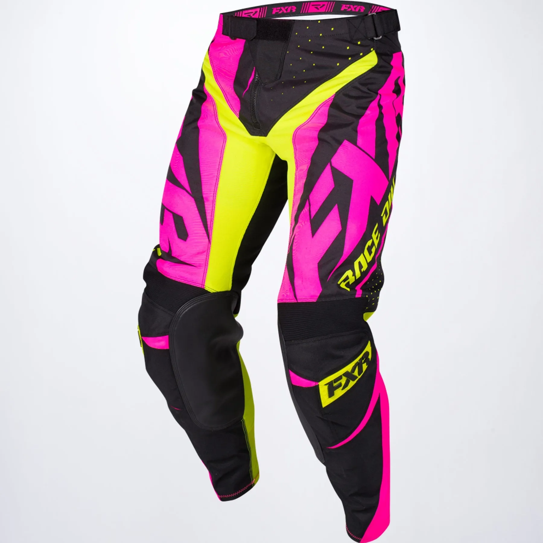 Clutch Prime MX Pant