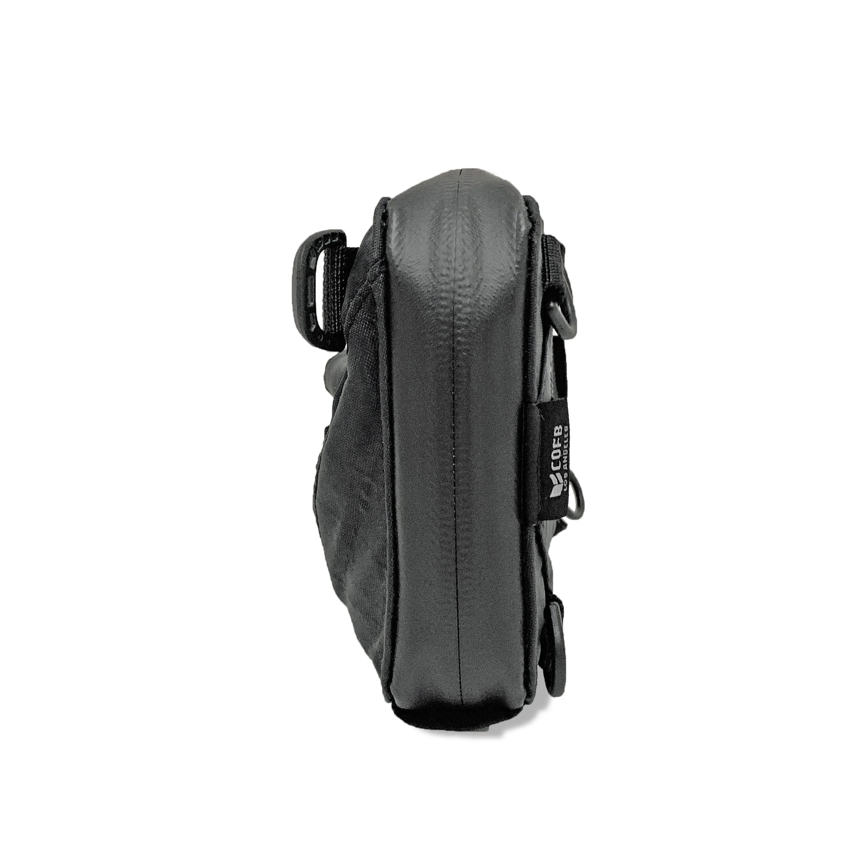 Code of Bell Annex Case II - 3-Way Traveller Sling