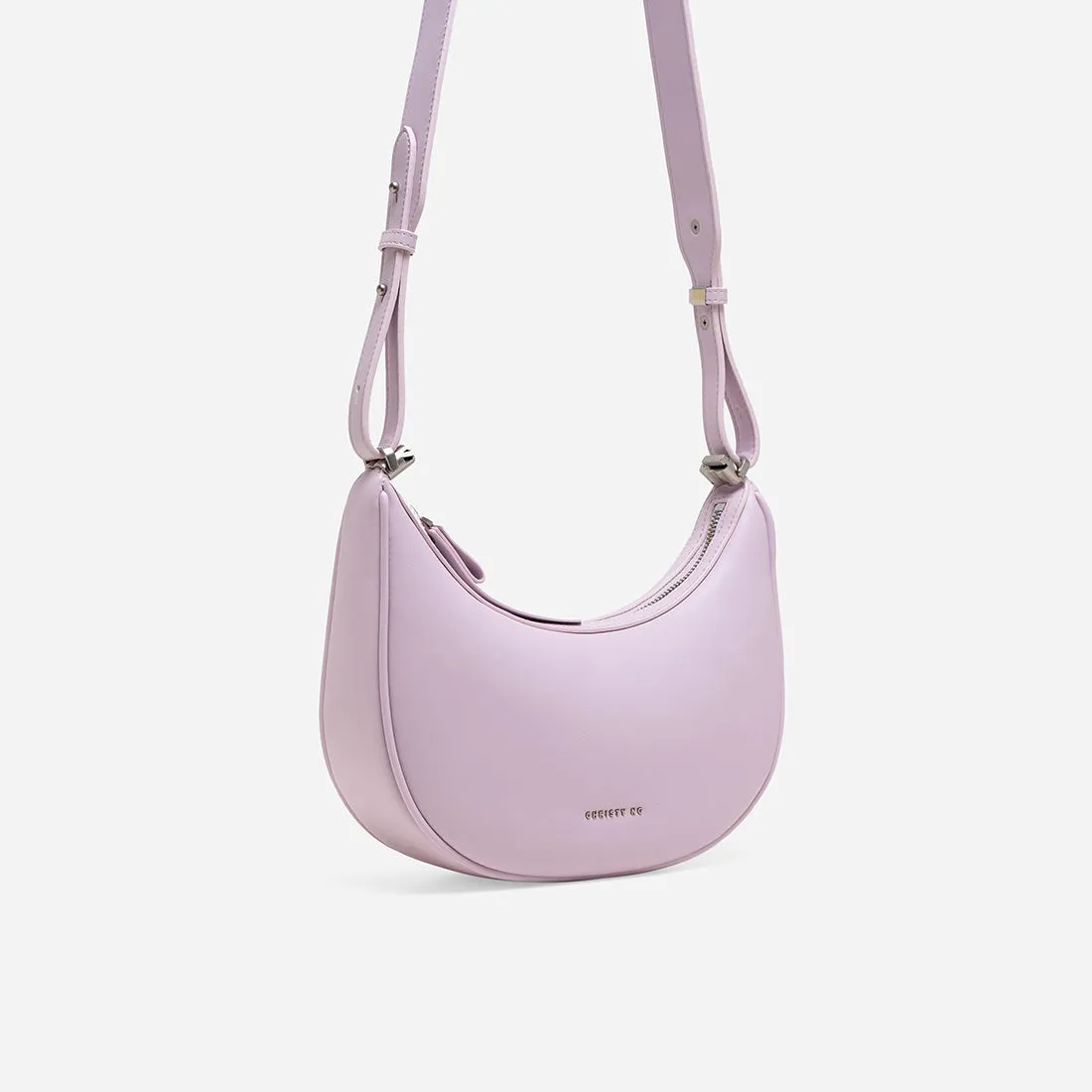 Connie Shoulder Bag