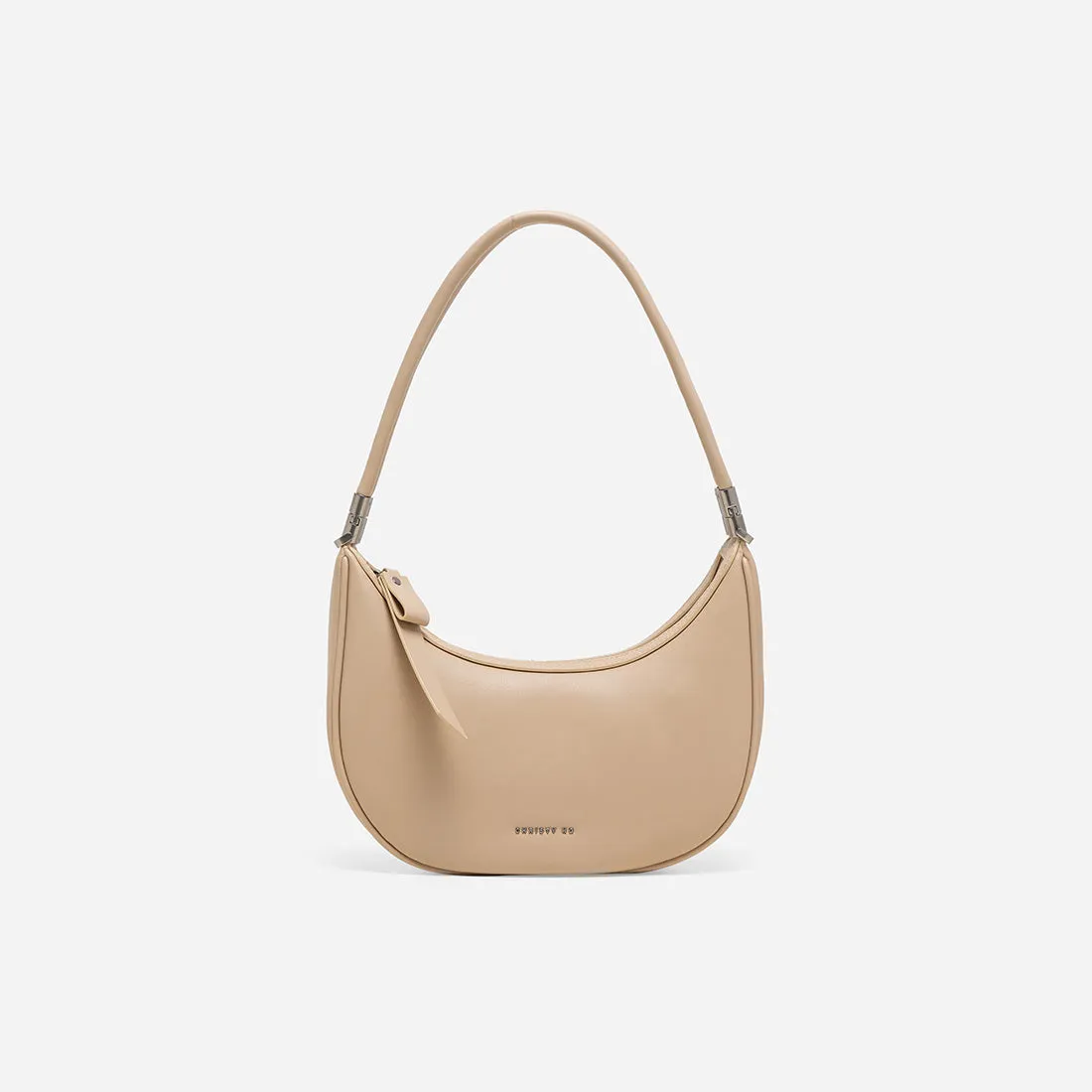 Connie Shoulder Bag