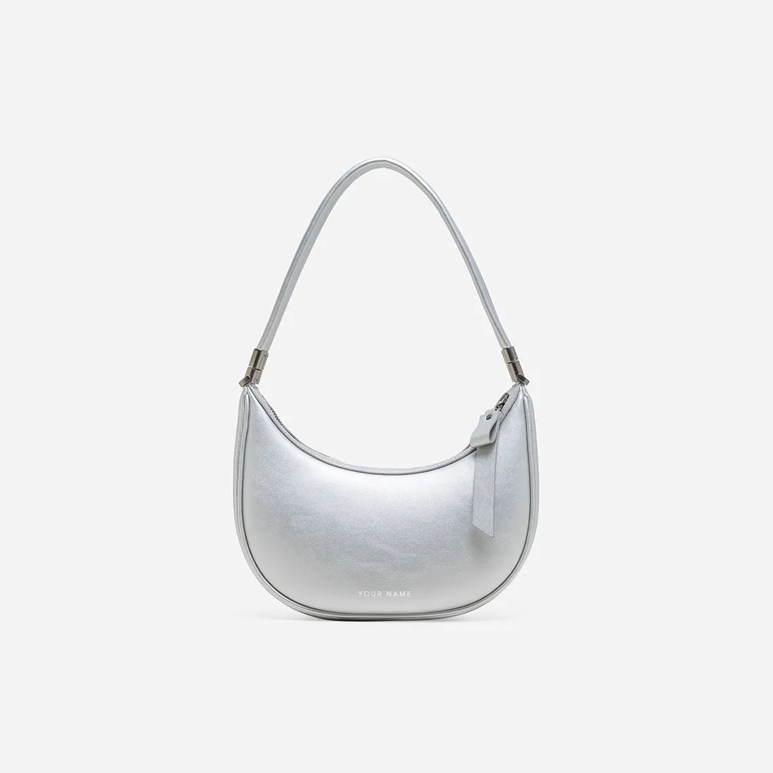 Connie Shoulder Bag