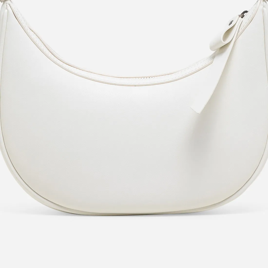 Connie Shoulder Bag