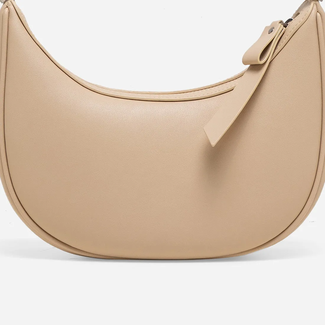 Connie Shoulder Bag