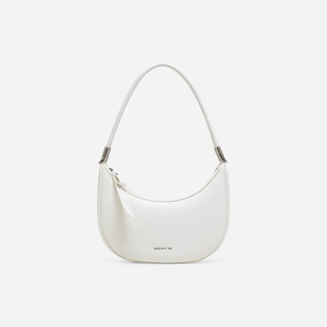 Connie Shoulder Bag