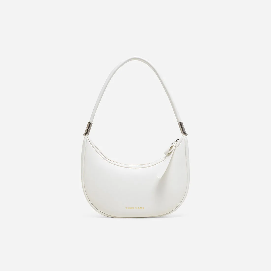 Connie Shoulder Bag