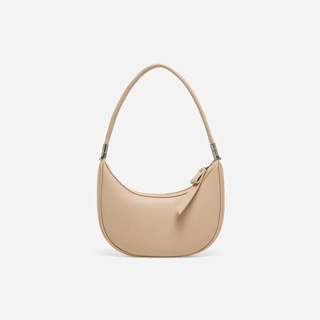 Connie Shoulder Bag