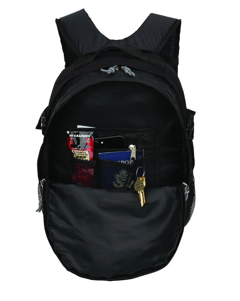 Contender Day Pack