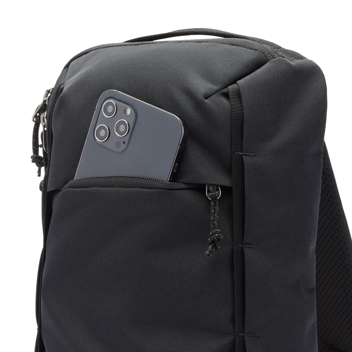 Cotopaxi Todo 8L Sling - Cada Dia