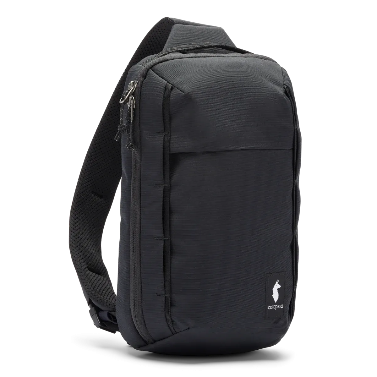 Cotopaxi Todo 8L Sling - Cada Dia