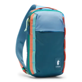 Cotopaxi Todo 8L Sling - Del Dia