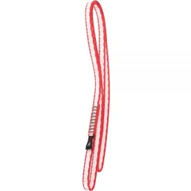 Cypher 10mm Dyneema Slings